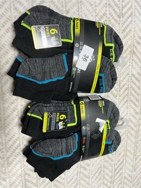US Polo Socks Men’s